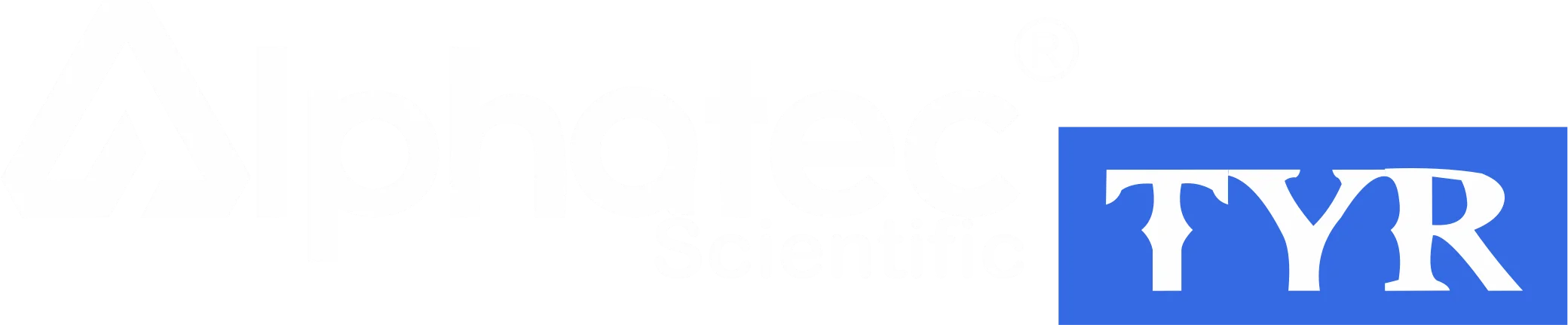 Tyr Logo
